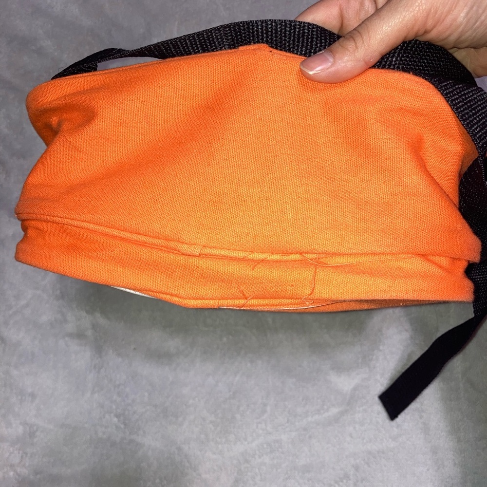 ππ¦π©΅πSmall mini backpack for toddler - Picture 10 of 11